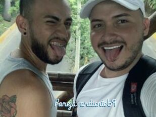 Pareja_ardiente69