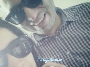 Parejadesexo