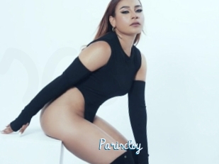 Pariscloy