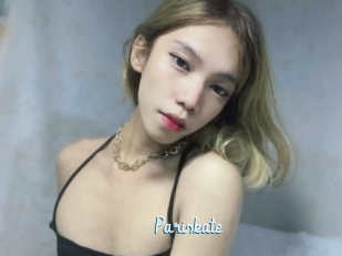 pariskate Sexe Cool
