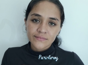 Parisleroy