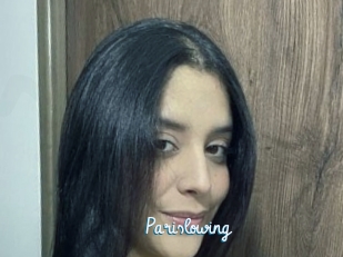 Parislowing