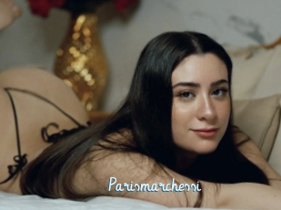 Parismarchessi