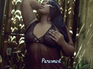 Parismist