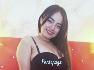 Parispage