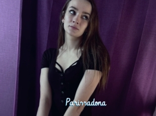 Parissadona