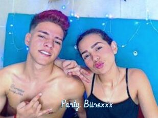 Party_Biisexxx