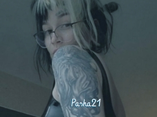 Pasha21