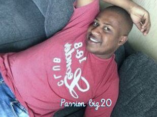Passion_big20