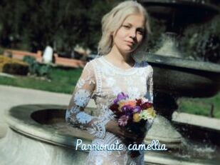 Passionate_camellia