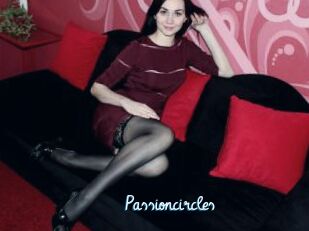 Passioncircles