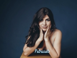 Patriciab