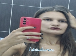 Patricialawrenc