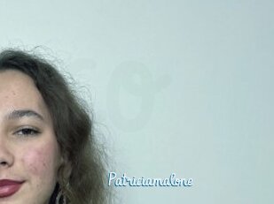 Patriciamalone