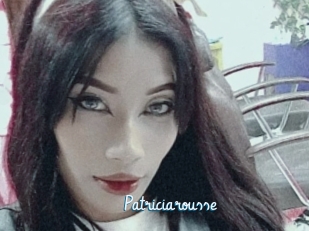Patriciarousse