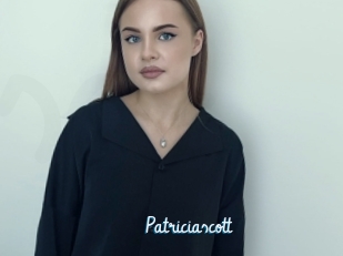Patriciascott