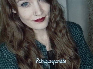 Patriciasparkle