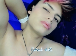 Patrick_skoll