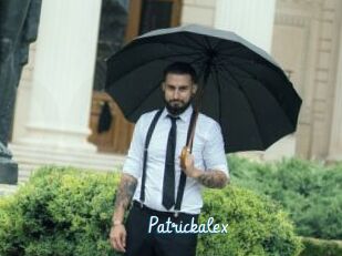Patrickalex