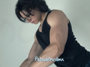 Patrickbristonn