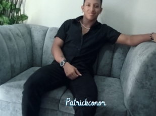 Patrickconor