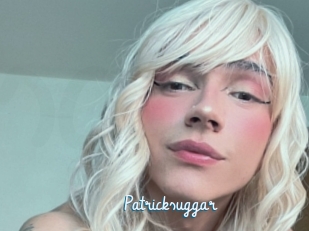 Patricksuggar