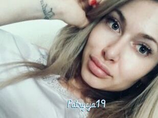 Patrycja19