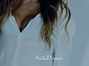 Paula23spain
