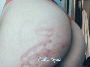 Paula_lopez