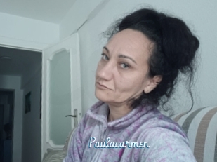 Paulacarmen