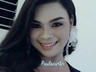 Paulacurtis