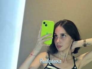 Pauladeviz