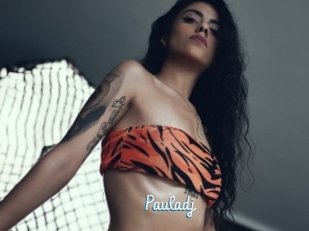 Pauladj