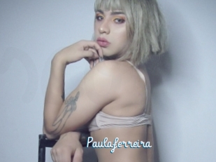 Paulaferreira