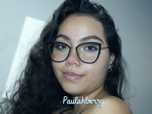 Paulahberry