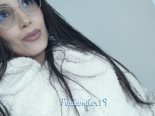 Paulamiler19