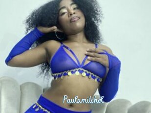 Paulamitchel