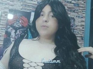 paulamm Sexe Cool