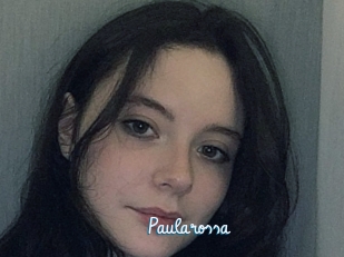 Paularossa
