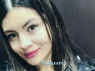 Paula_xxxs