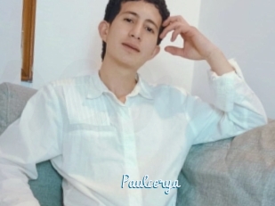Paulcerya