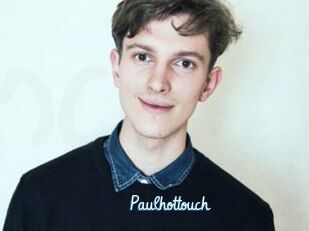 Paulhottouch