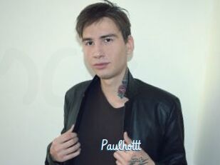 Paulhottt