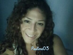 Paulina03