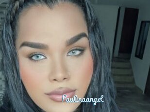 Paulinaangel