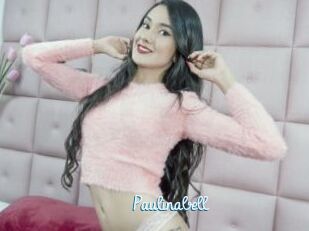 Paulinabell