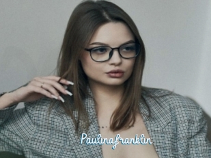 paulinafranklin Sexe Cool