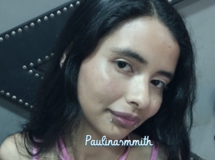 Paulinasmmith