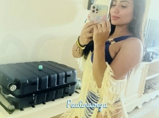 Paulinavega
