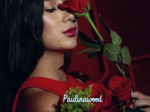 Paulinawood